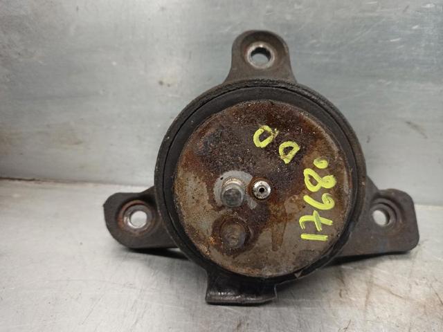 41022AG020 Subaru