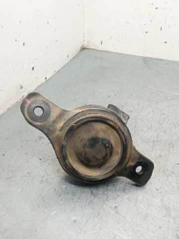 41022AG111 Subaru