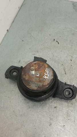 41022AG111 Subaru