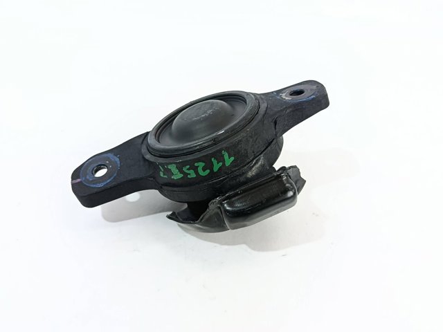 41022AG121 Subaru