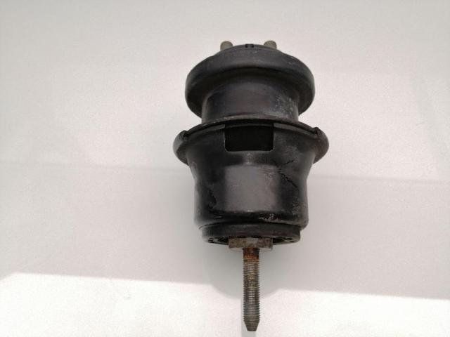 41022AJ030 Subaru