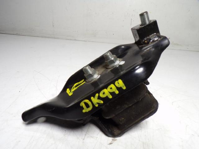 41022FA001 Subaru