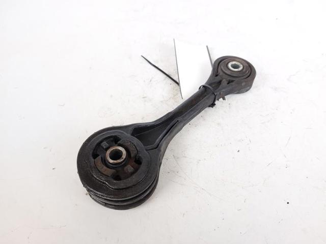 41040FE000 Subaru