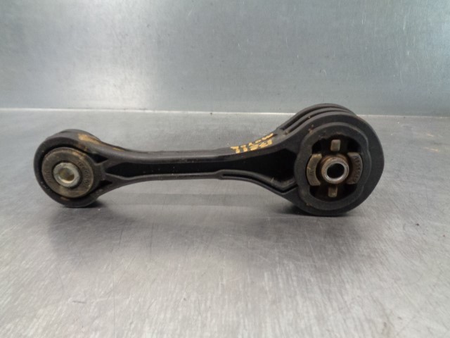 41040FE000 Subaru