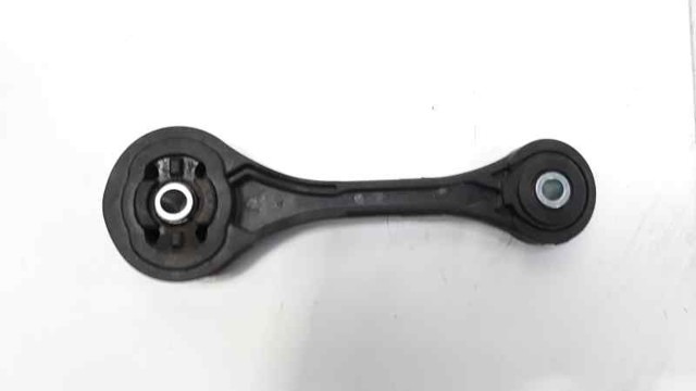 41040FE000 Subaru