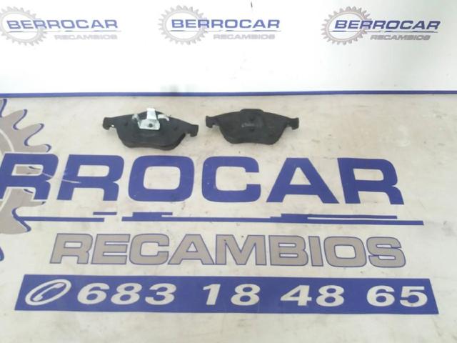 410607716R Renault (RVI)