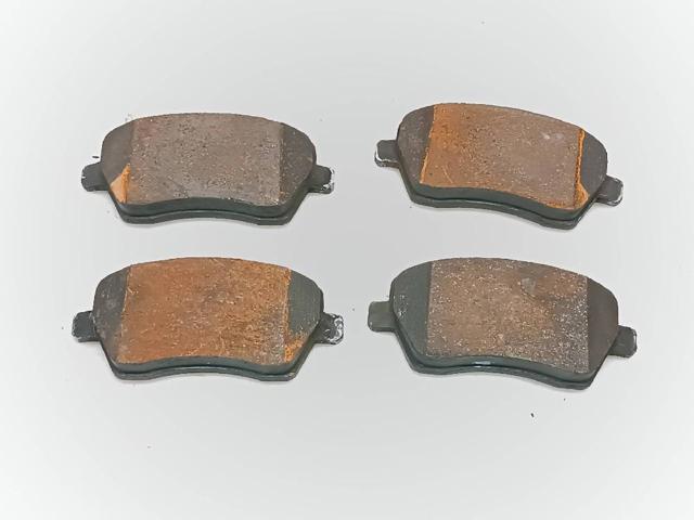 41060AX625 Nissan/Infiniti