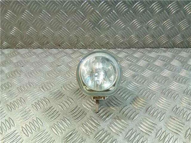 Lampa przeciwmgielna lewa/prawa 41070999000 FIAT