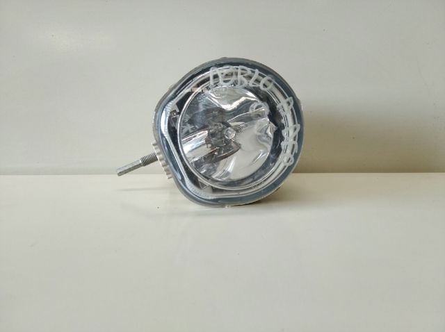 Lampa przeciwmgielna lewa/prawa 41070999000 FIAT