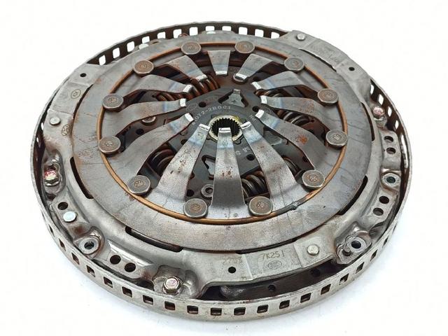 410712B001 Hyundai/Kia