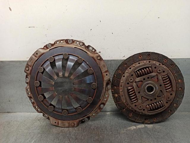 410712B001 Hyundai/Kia