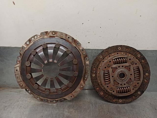 410712B001 Hyundai/Kia