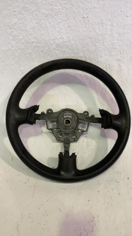 Kierownica do Peugeot 307 3A, 3C