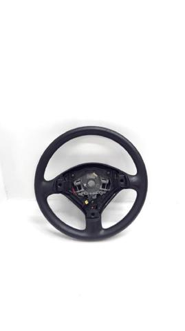 Kupić Kierownica Peugeot 307 3A, 3C w dobrej cenie