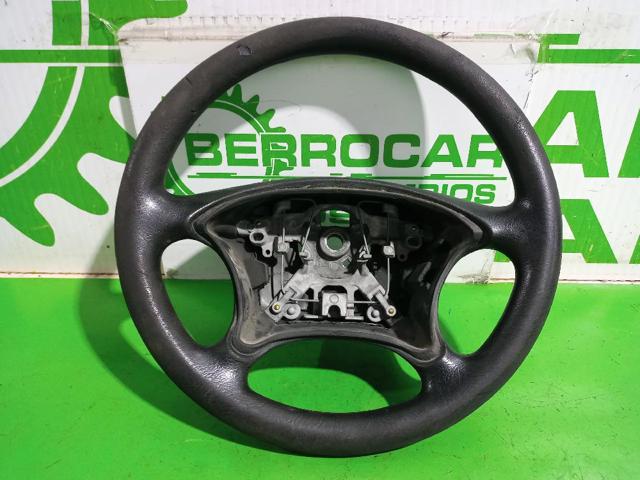 Kupić Kierownica Citroen Berlingo  M w dobrej cenie