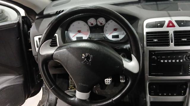 Kupić Kierownica Peugeot 307 3B w dobrej cenie