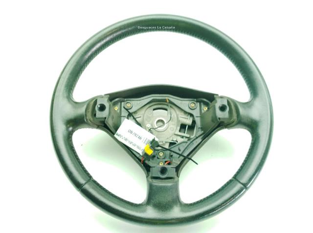 Kupić Kierownica Peugeot 307  3H w dobrej cenie
