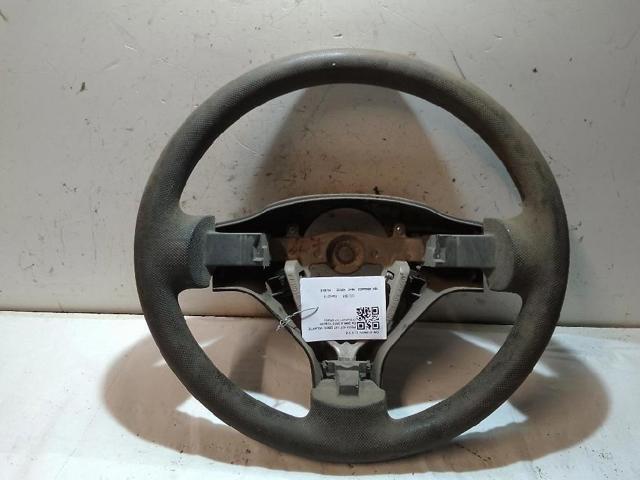 Kierownica 4109GN PEUGEOT