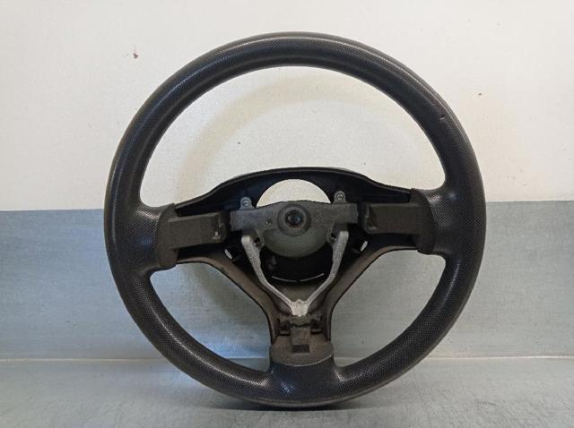 Kierownica 4109GN PEUGEOT