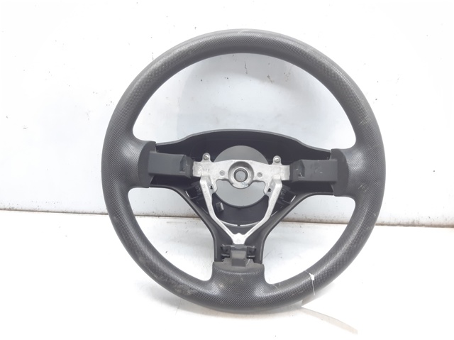 Kierownica 4109GN PEUGEOT