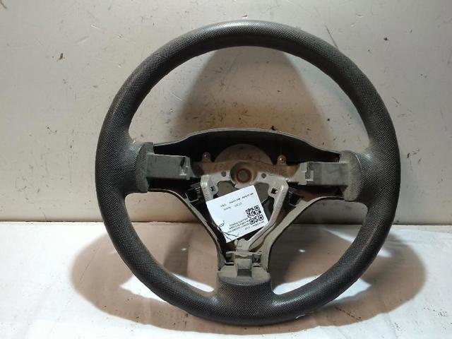 Kierownica 4109GN PEUGEOT