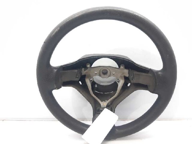 Kierownica 4109GN PEUGEOT