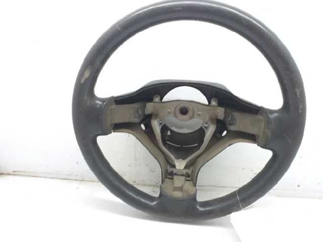 Kierownica 4109GN PEUGEOT