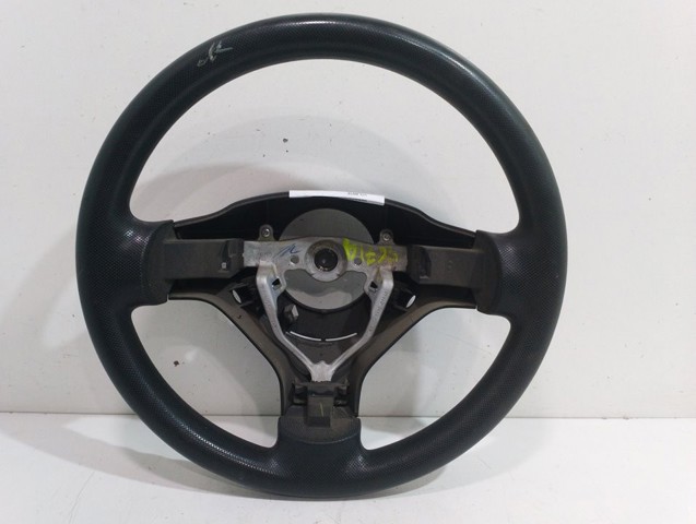 Kierownica 4109GN PEUGEOT