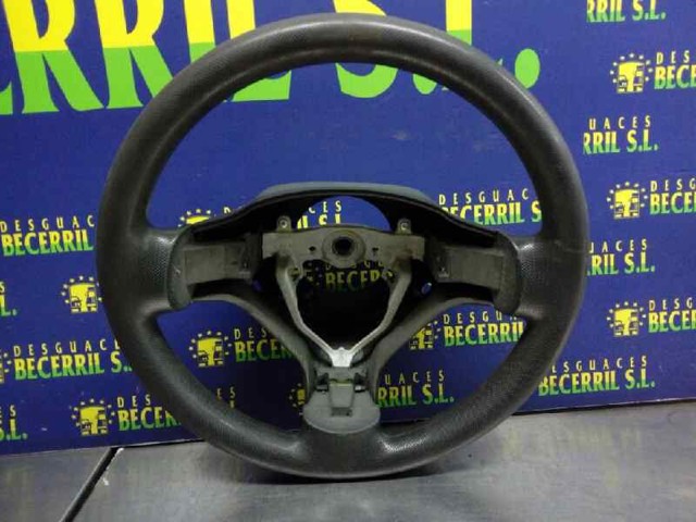 Kierownica 4109GN PEUGEOT