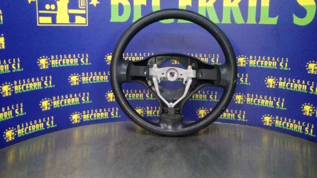 Kierownica 4109GN PEUGEOT