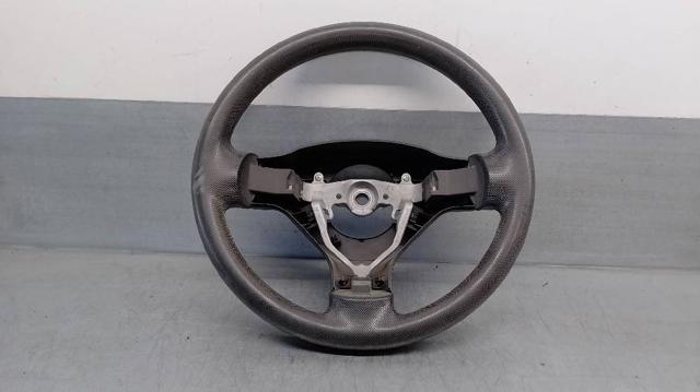 Kierownica 4109GN PEUGEOT
