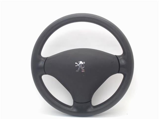 Kierownica 4109GN PEUGEOT
