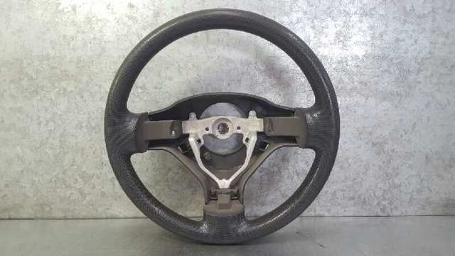 Kierownica 4109GN PEUGEOT