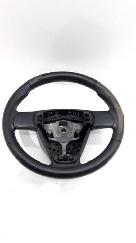 Kierownica Citroen C3 1 FC