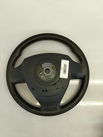 Kierownica Citroen C3 1 FC