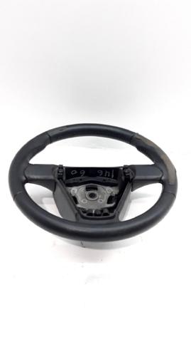 Kierownica Citroen C3 1 FC