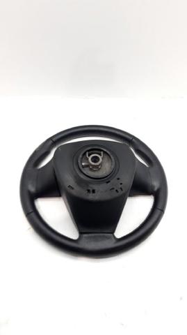 Kierownica Citroen C3 1 FC