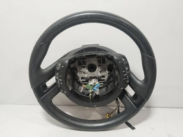 Kierownica do Citroen C4 UA