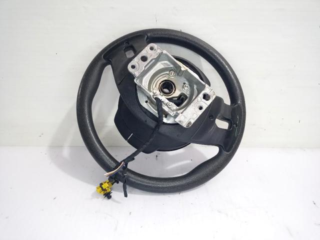 Kierownica Citroen C4 UA