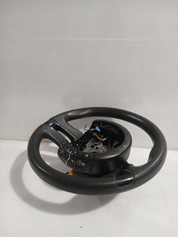 Kierownica Citroen C4 UA