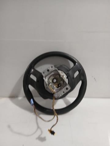 Kierownica Citroen C4 UA