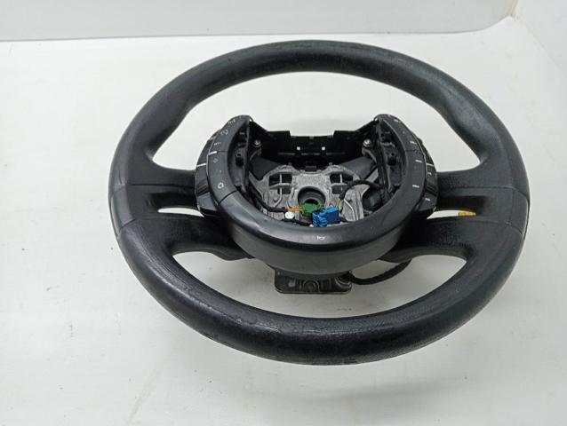  do Citroen C4  (UA)