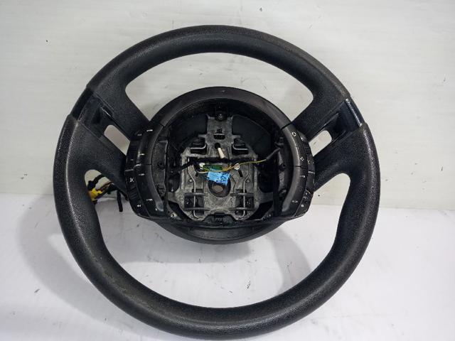 Kierownica Citroen C4 UA