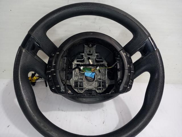 Kierownica Citroen C4 UA