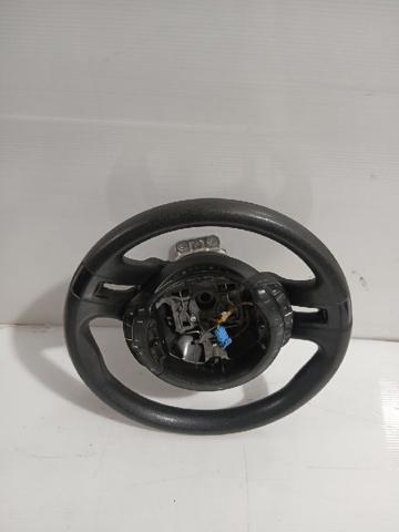 Kierownica Citroen C4 UA