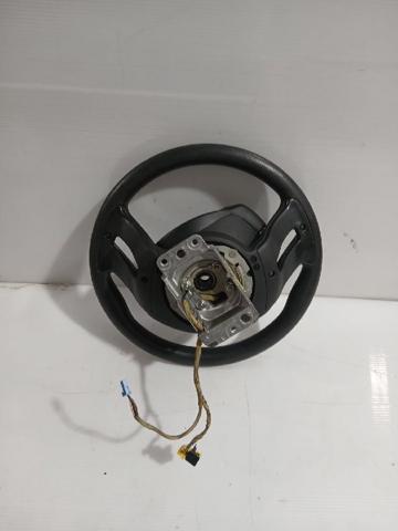 Kierownica Citroen C4 UA