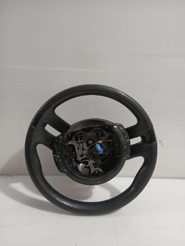 Kierownica Citroen C4 UA