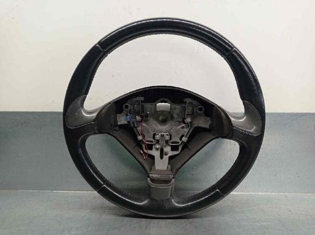Kierownica Peugeot 407 6E