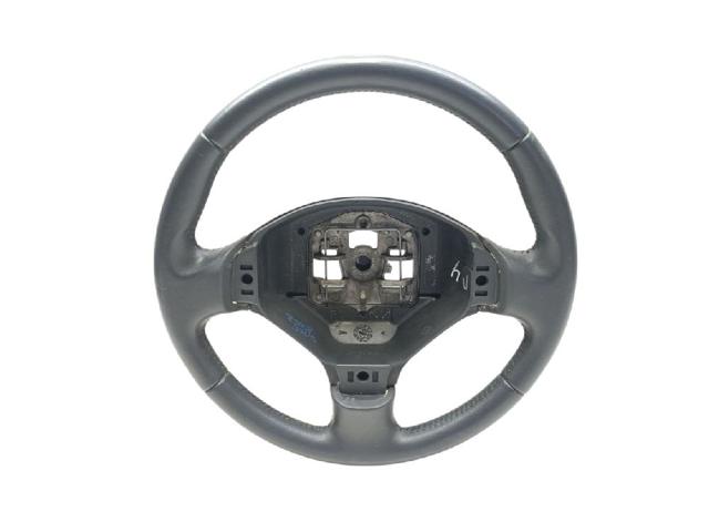 Kierownica do Peugeot 5008 0U