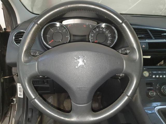 Kupić Kierownica Peugeot 5008  0U w dobrej cenie